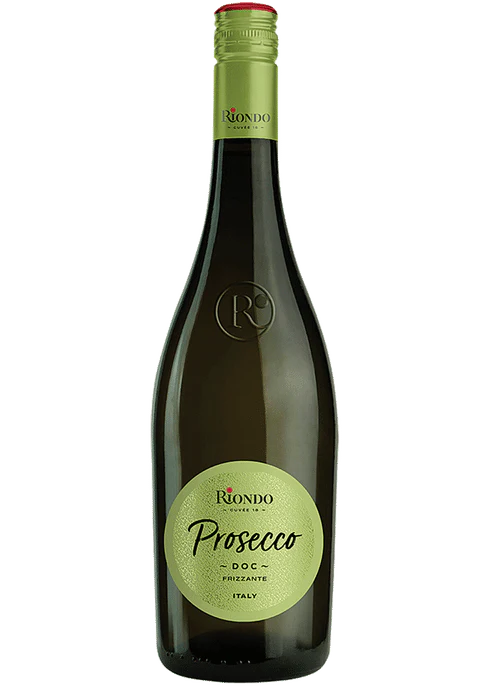 Riondo Prosecco (Screwcap), Veneto