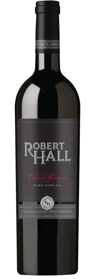 Robert Hall Paso Robles Red Blend