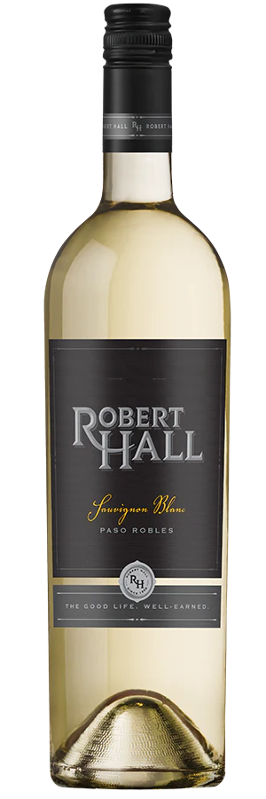 Robert Hall Sauvignon Blanc