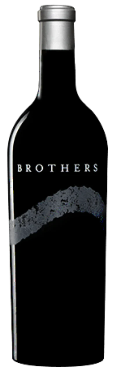 Rodney Strong Brother's Ridge Cabernet Sauvignon, Alexander Valley