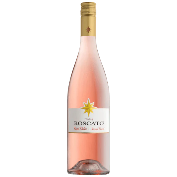Roscato Rose