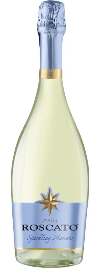 Roscato Sparkling Moscato