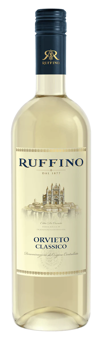 Ruffino Orvieto Classico