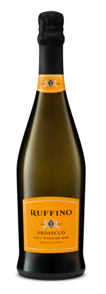 Ruffino Prosecco, Italy 1.5L