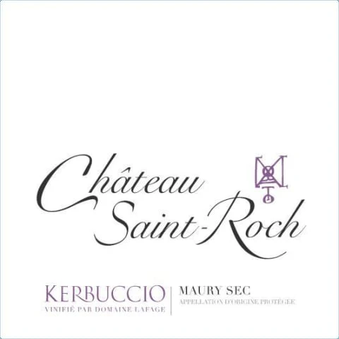 Saint Roch Kerbuccio - Image 2
