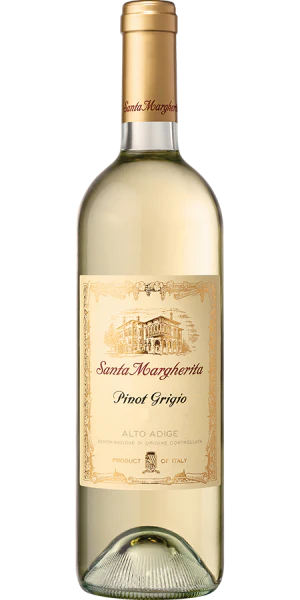 Santa Margherita Pinot Grigio