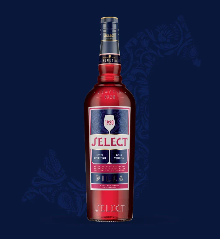 SELECT  APERITIVO