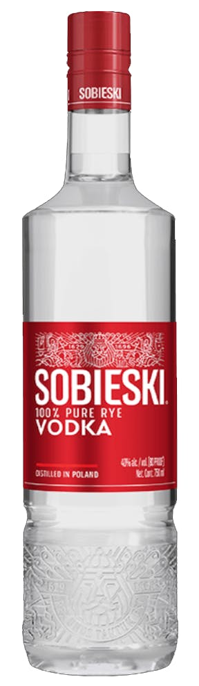 SOBIESKI