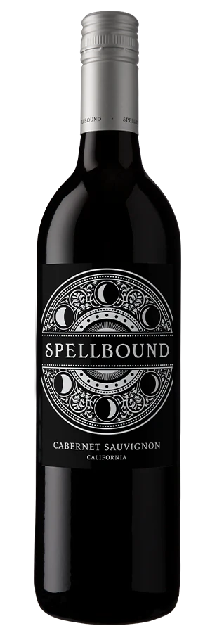Spellbound Cabernet Sauvignon