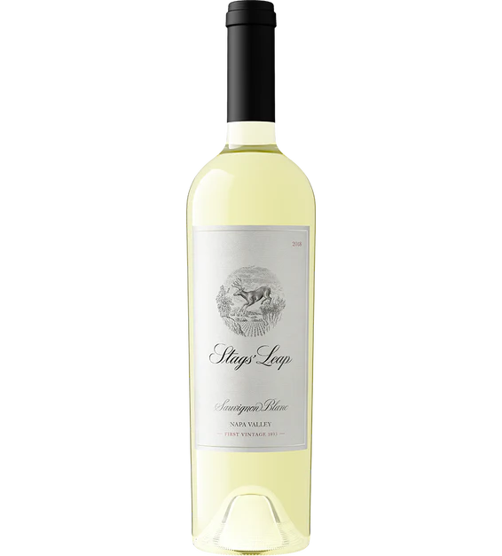 Stags' Leap Winery Sauvignon Blanc