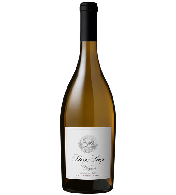 Stags' Leap Winery Viognier