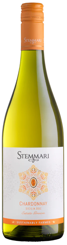STEMMARI CHARDONNAY
