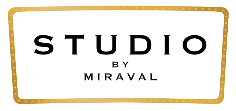 Studio by Miraval Studio Rose - Image 2