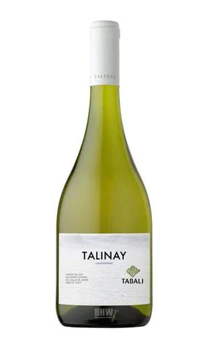 Tabali Limari Sauvignon Blanc