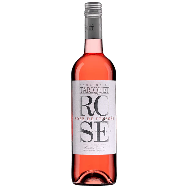 Tariquet Rose