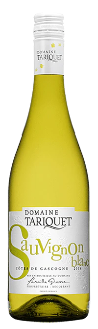 Tariquet Sauvignon Blanc