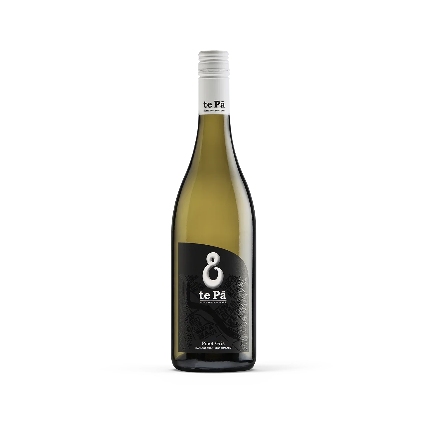 Te Pa Pinot Gris
