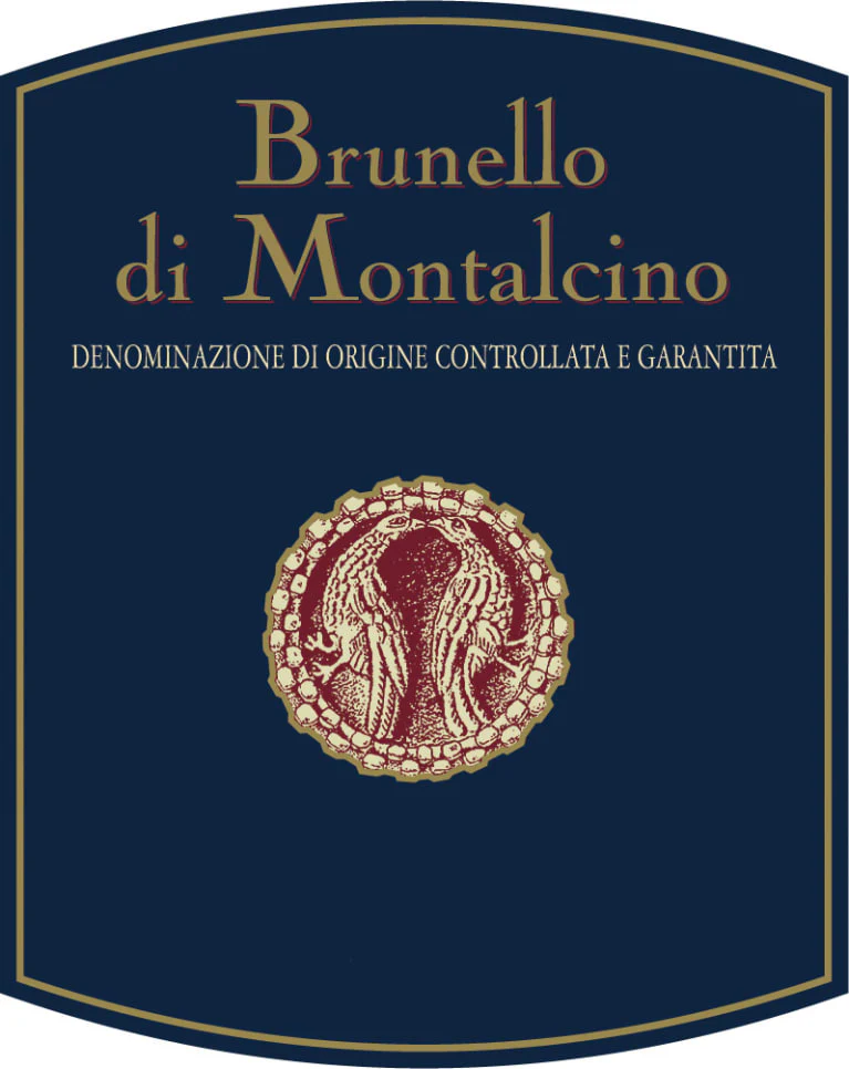 Tenuta La Fuga Brunello di Montelcino, Tuscany - Image 2