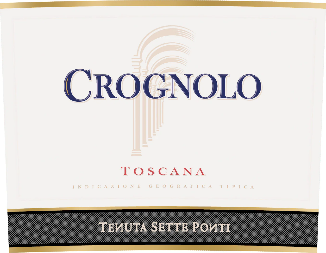 Tenuta Sette Ponti Crognolo, Tuscany - Image 2