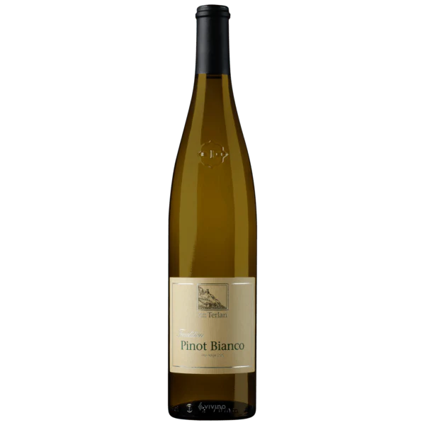 Terlan Pinot Bianco