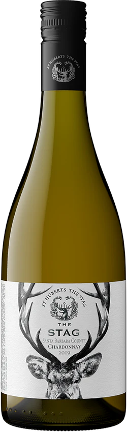 The Stag Chardonnay, North Coast