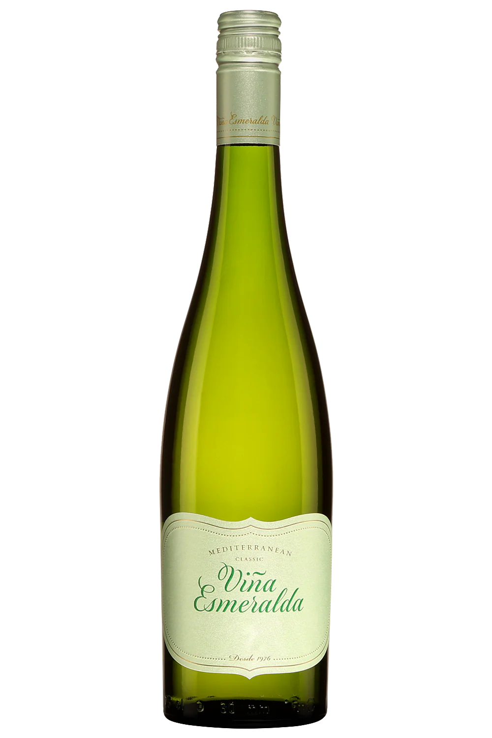 Torres Vina Esmeralda Moscato, Catalunya