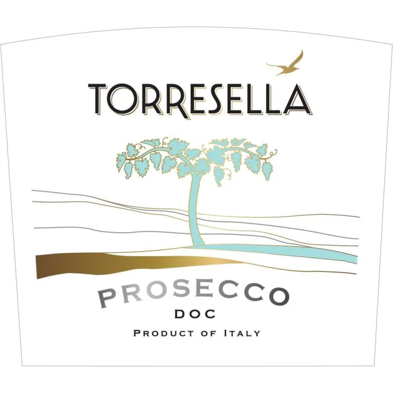 Torresella Prosecco, Veneto - Image 2