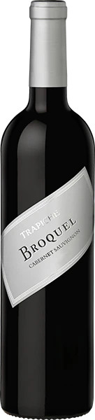 Trapiche Broquel Cabernet Sauvignon, Mendoza