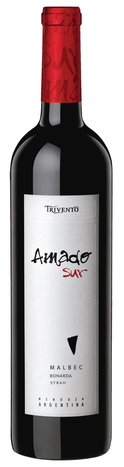 Trivento Amado Sur Malbec Blend