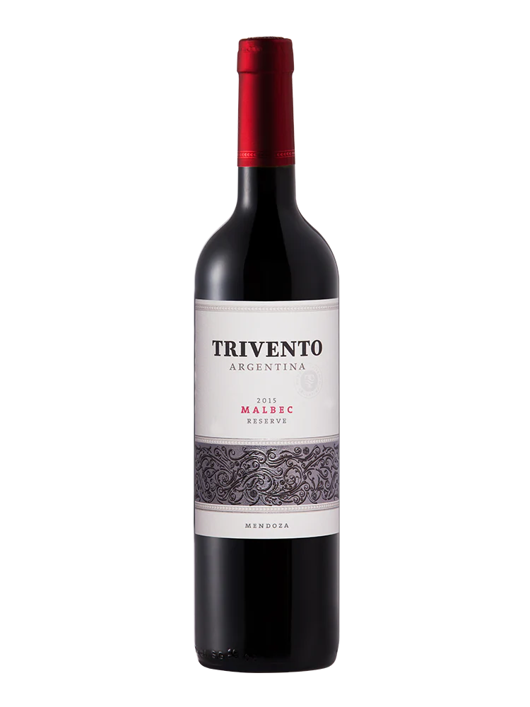 Trivento Reserve Cabernet/Malbec