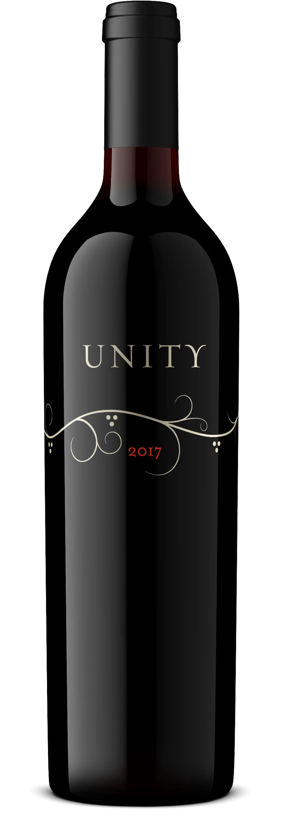 Unity Cabernet Sauvignon