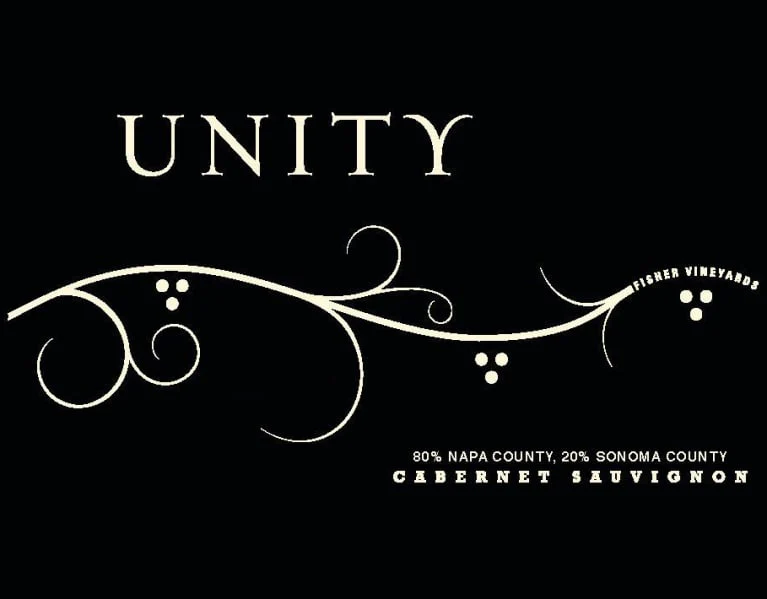 Unity Cabernet Sauvignon - Image 2