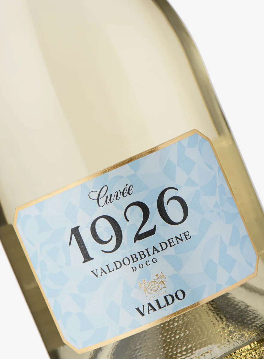 Valdo 1926 Prosecco DOCG - Image 2