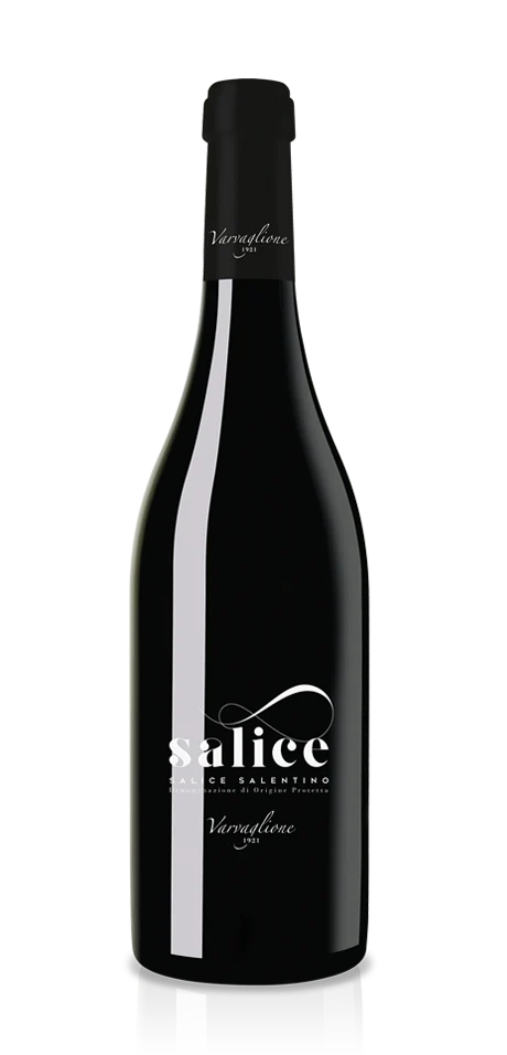 Varvaglione Salice Salentino