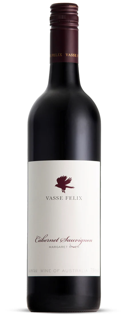 Vasse Felix Cabernet Sauvignon