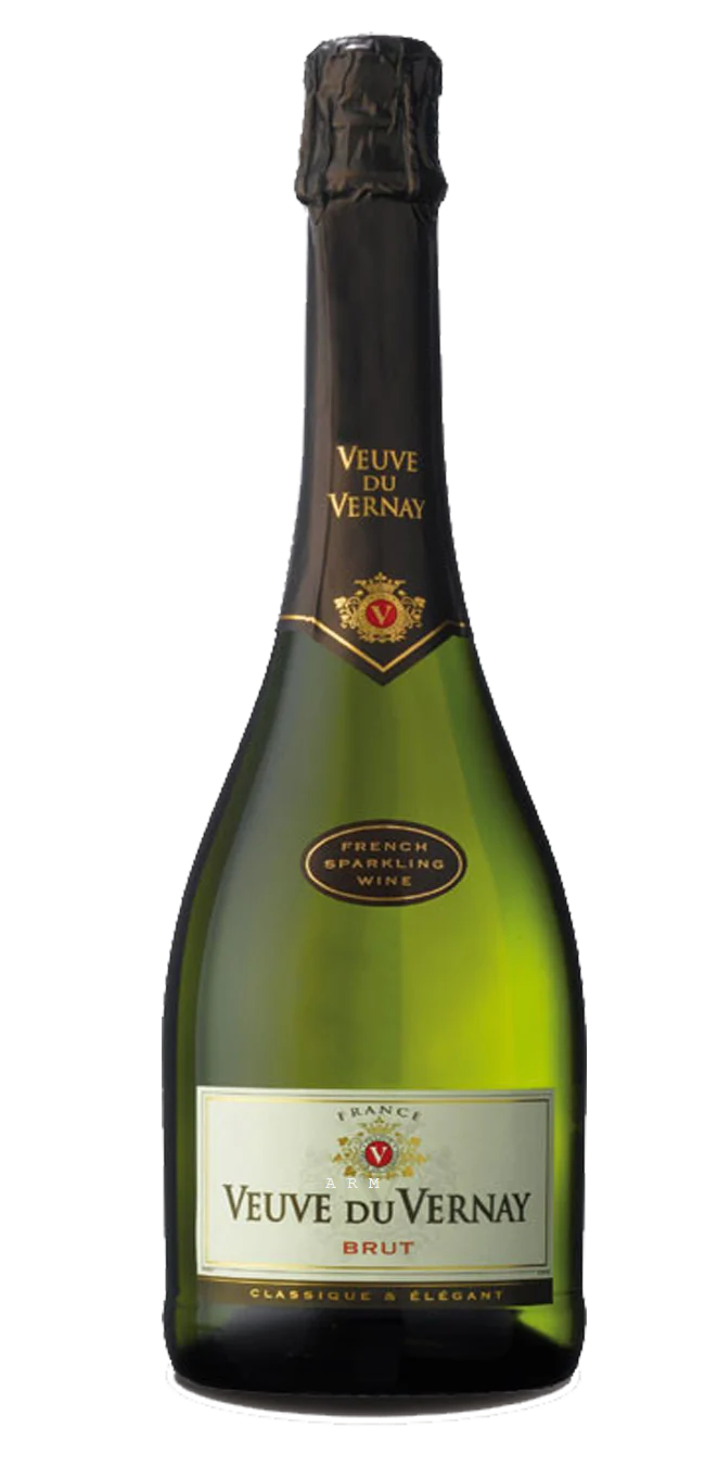 VEUVE DU VERNAY BRUT
