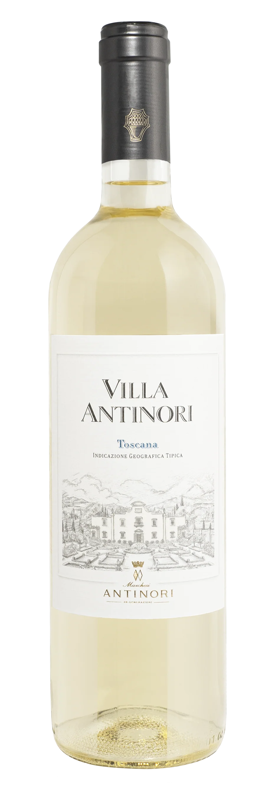 Villa Antinori Bianco