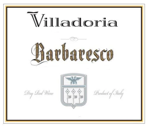 Villadoria Barbaresco - Image 2