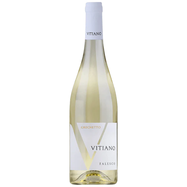 Vitiano White
