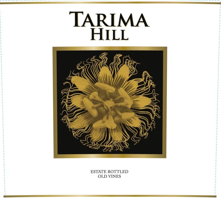 Volver Tarima Hill - Image 2