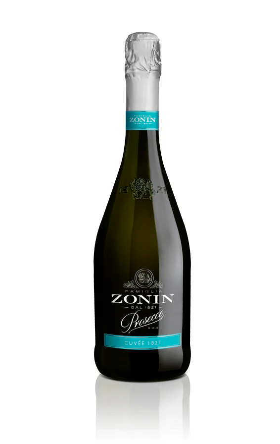 ZONIN PROSECCO