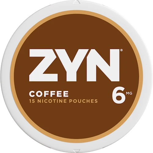 ZYN 6MG Pouches - Image 6